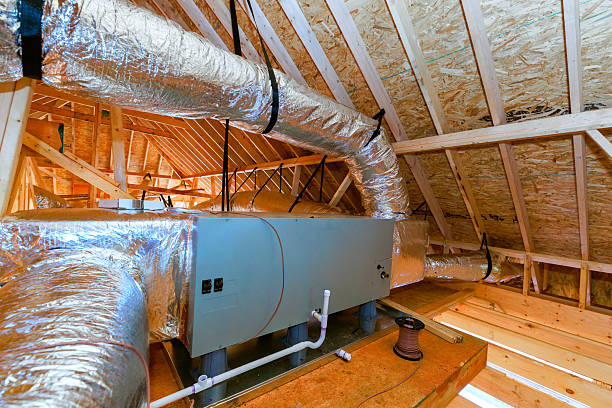 Top rated local Ac Installation specialists in Pomona, NJ
